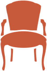 Logo Le Temps des Étoffes